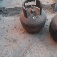 پیکنیک به شرط سالمی|اجاق گاز و لوازم برقی پخت‌وپز|قوچان, |دیوار