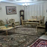 اجاره آپارتمان 150 متری رودکی غربی