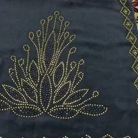 شال و روسی