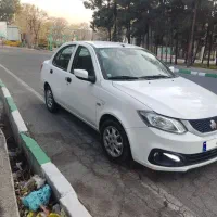 ساینا دوگانه کارخانه