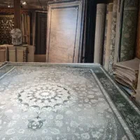 خریدار و فروشنده فرش نو و دست دوم|فرش|فردیس, نیروگاه برق|دیوار