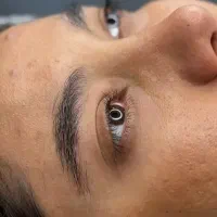 مدل جهت میکروبیلدینگ (رایگان)