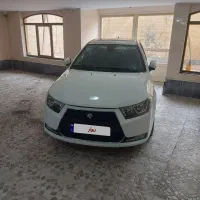 دنا توربو اتومات آپشنال