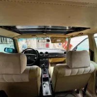 مرسدس بنز E230|خودرو کلاسیک|تهران, شهرک صدرا|دیوار