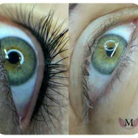 جشنواره روز دختر برای تمامی خدمات|خدمات آرایشگری و زیبایی|تربتحیدریه, شهید قرنی|دیوار