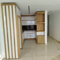 کابینت جنوب|مصالح و تجهیزات ساختمان|کوار, |دیوار