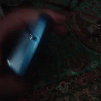 وکال v0 core با حافظهٔ ۳۲ گیگابایت|موبایل|قزوین, |دیوار