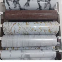 برچسب کابینت تو کابینتی|مصالح و تجهیزات ساختمان|کرمانشاه, |دیوار