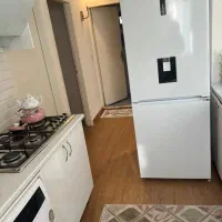 دو خوابه پل عراق دانشسرا/سند/ پارکینگ|فروش آپارتمان|رشت, رودبارتان|دیوار