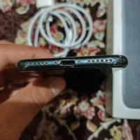 اپل آیفون 7 iPhone  ۳۲ گیگابایت|موبایل|محمودآباد, |دیوار