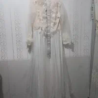 مجلسی|لباس|اردبیل, |دیوار