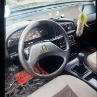 آردی ۸۴ سالم بی نقص|خودرو سواری و وانت|فردیس, شهرک هفده شهریور|دیوار