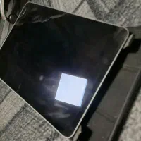 آیپد پرو ۲۰۲۲|تبلت|بندرعباس, |دیوار