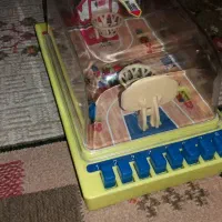 فوتبال دستی|اسباب‌‌بازی|گلبهار, شهر جدید گلبهار|دیوار