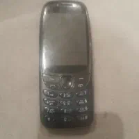 گوشی نوکیا دو سیمکارته