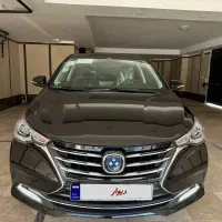 فردا 511 ، اقساط با سود بانکی