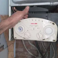 نصب سرویس پکیج.اسپیلیت.پردیسبومهن ۲۴ساعته|خدمات پیشه و مهارت|پردیس, فاز ۱|دیوار