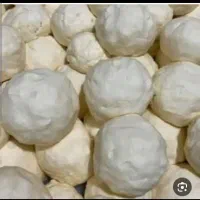 کره گاوی با طعمی بینظیر|خوردنی و آشامیدنی|عسلویه, |دیوار