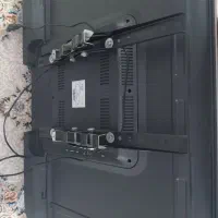 تلویزیون lED42