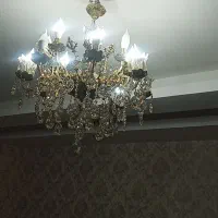 لوستر فروشی دوعدد