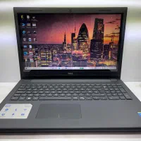 لپ تاپ Dell inspiron 3542 لمسی