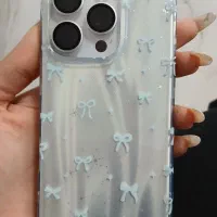 ۱۶ پرو بدون ریجستر