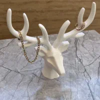 انگشتر دستبند ساعت گوشواره بدلیجات استند مانکن