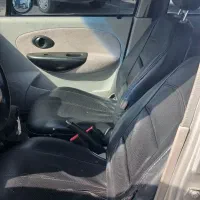 mvm110  ۳سیلندر ام وی ام ۳ سیلندر|خودرو سواری و وانت|مشهد, ولیعصر (شهرک غرب)|دیوار