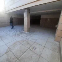 سه واحد آپارتمان رهن در غدیرشهر فاز یک محله یک|اجارهٔ آپارتمان|زاهدان, |دیوار