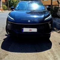 لاماری ایما