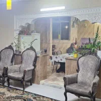 98-متری-در-بر-خیابان-28-متری