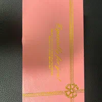 ماساژور و گرم کننده شکم برای خانم ها برای قاعدگی|آرایشی، بهداشتی، درمانی|قزوین, |دیوار