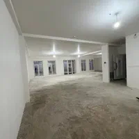 فروش واحد ۲۴۰ متر دوکله بر اذربایجان|فروش آپارتمان|اردبیل, |دیوار