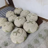 جابرنجی ۲۰کیلویی امیدیه
