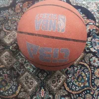 توپ بسکتبال نو