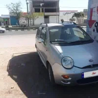 ام وی ام 110 چهار سیلندر مدل 91|خودرو سواری و وانت|مشهد, کلاته برفی|دیوار