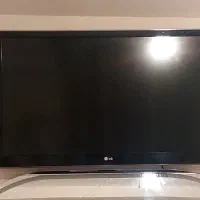 تلویزیون LG ۴۲
