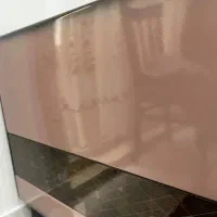 دوتا بخاری سالم