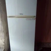 یخچال|یخچال و فریزر|ملک‌آباد, |دیوار