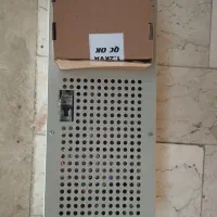 یو پی اس تابلو داتیس آسانسور