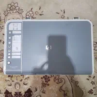 پرینتر اچ پی