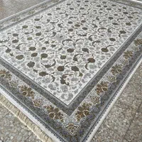 فرش نگین غرب|فرش|کرمانشاه, |دیوار