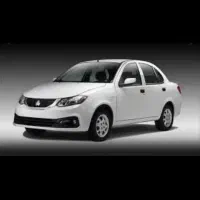 ساینا اس ۱۴۰۴ خشک،صفر