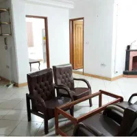 فروش دفتر کار سبزه میدان|فروش دفتر کار، اتاق اداری، مطب|رشت, چله خانه|دیوار