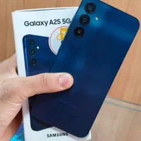 فروش A25‌ ویتنام خریدار همه مدل گوشی هسیم