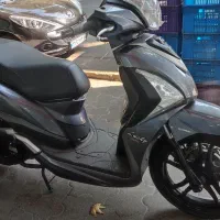 لاکی 180 خشک 1404