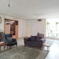 بازسازی شده بزرگ