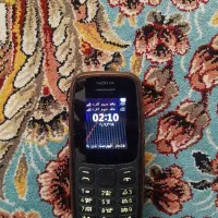 گوشی نوکیا