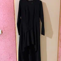 لباس|لباس|گرگان, |دیوار