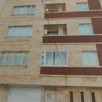 آپارتمان-134-متری-خاوران